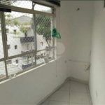 Apartamento à venda com 1 quarto em Jardim São Paulo(zona Norte), São Paulo, SP
