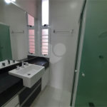 Casa à venda com 3 quartos, sendo 1 suíte, no condomínio Reserva Elton Ville., Sorocaba - SP