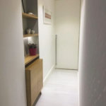Apartamento à venda com 3 suítes em Vila Andrade, São Paulo, SP