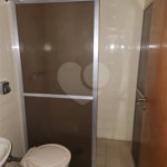 Sobrado à venda ou para alugar com 4 quartos, sendo 2 suítes, no Centro, Araraquara, SP