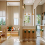 Apartamento à venda com 1 quarto em Butantã, São Paulo, SP