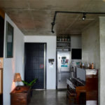 Apartamento à venda com 1 suíte em Vila Leopoldina, São Paulo, SP