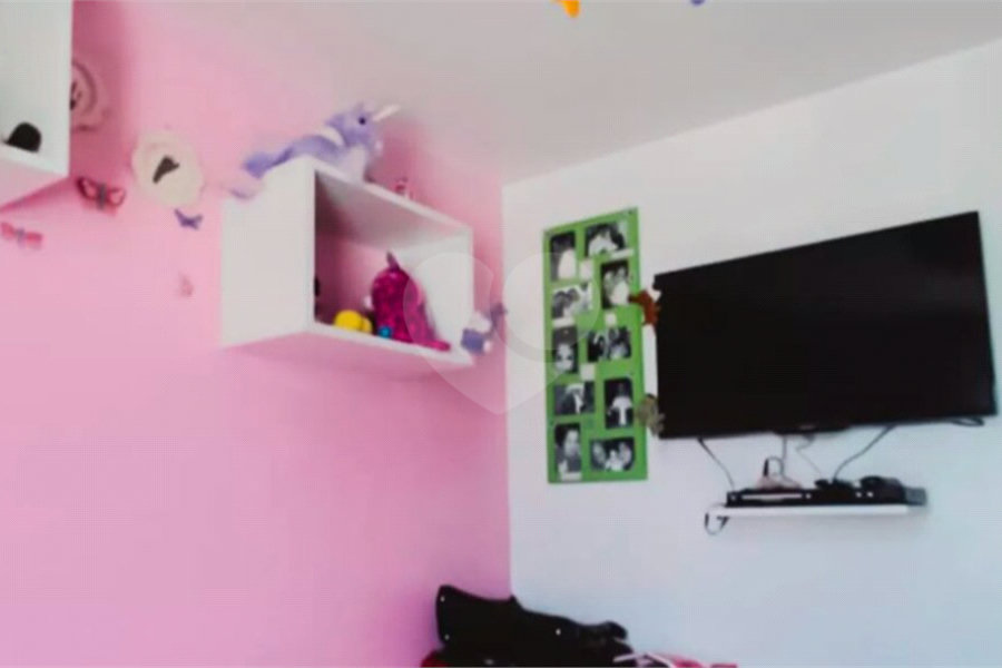 Apartamento à venda com 3 quartos, sendo 1 suíte, em Bom Retiro, São Paulo, SP