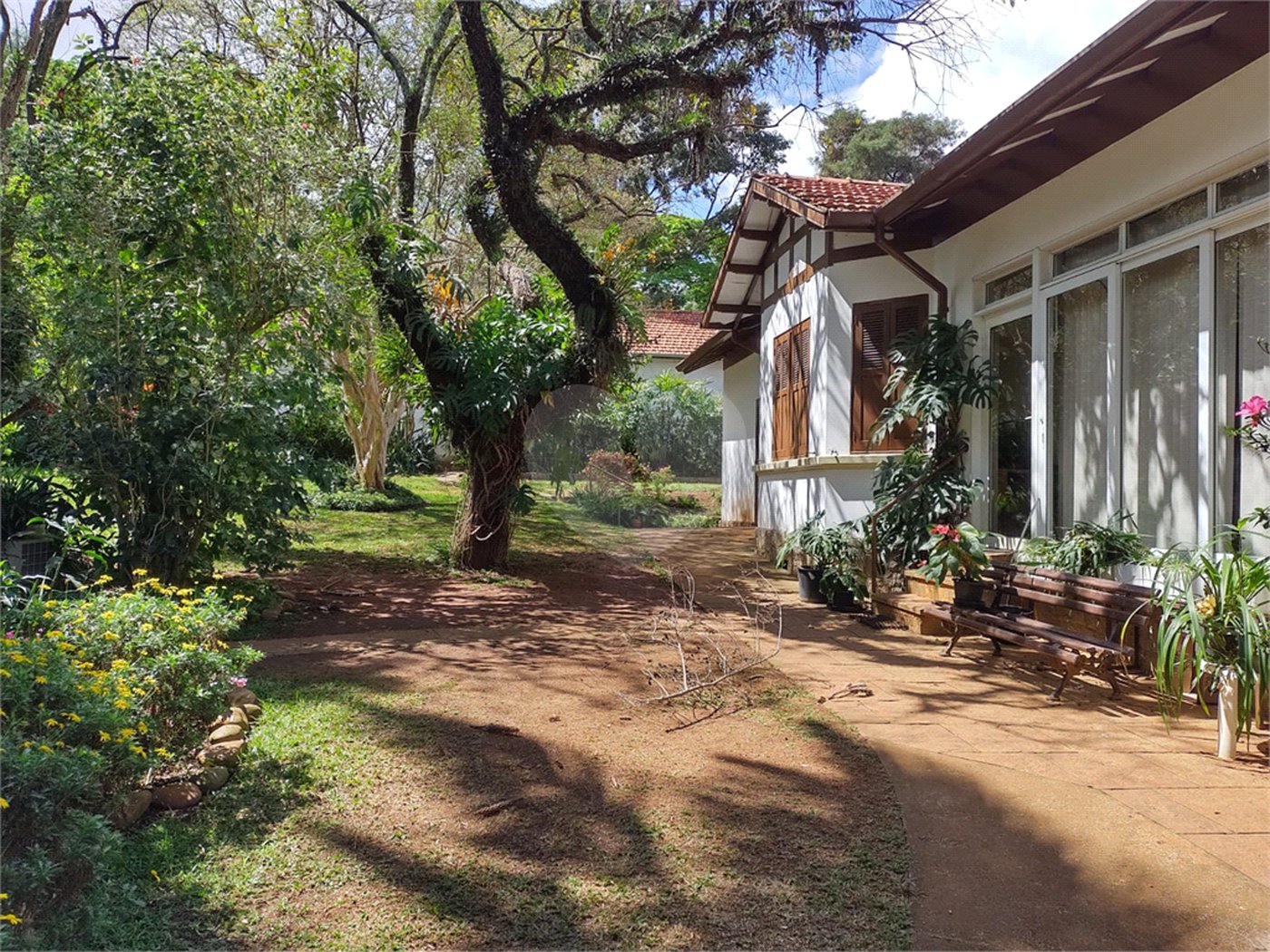 Casa Térrea à venda com 5 quartos em Brooklin, São Paulo, SP