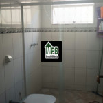Casa à venda com 2 quartos em JD STA ESMERALDA, Sorocaba, SP