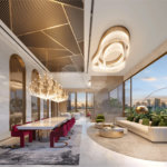 Apartamento à venda com 2 quartos em Perdizes, São Paulo, SP