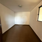 Casa à venda com 2 quartos, sendo 1 suíte,  em Jardim Aeroporto, Ponta Porã, MS