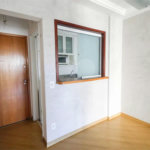 Apartamento à venda com 2 quartos, sendo 1 suíte, em Santana, São Paulo, SP