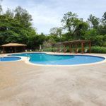 Terreno à venda no condomínio Santa Isabel I, Louveira - SP