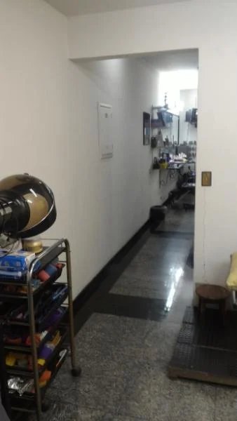 Sobrado à venda com 3 quartos em Brooklin Paulista, São Paulo, SP