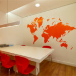 Apartamento à venda com 3 quartos, sendo 2 suítes, em Vila Lageado, São Paulo, SP