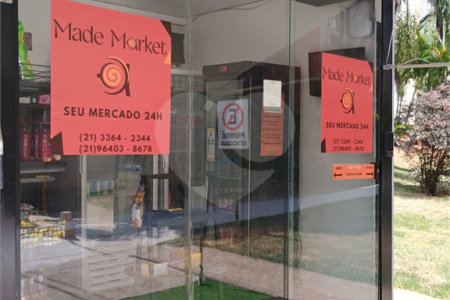 Apartamento à venda ou para alugar com 2 quartos em Paciência, Rio de Janeiro, RJ