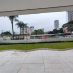 Apartamento à venda com 3 quartos em Chácara Santo Antônio (zona Sul), São Paulo, SP
