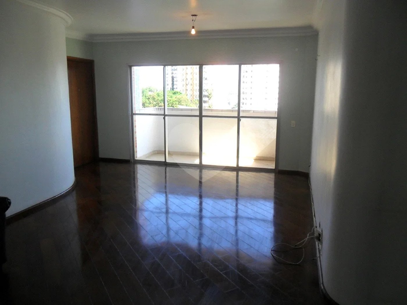 Apartamento à venda com 3 quartos, sendo 1 suíte, em Água Fria, São Paulo, SP