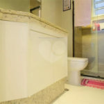 Apartamento à venda com 3 quartos, sendo 1 suíte,  em Vila Matilde, São Paulo, SP