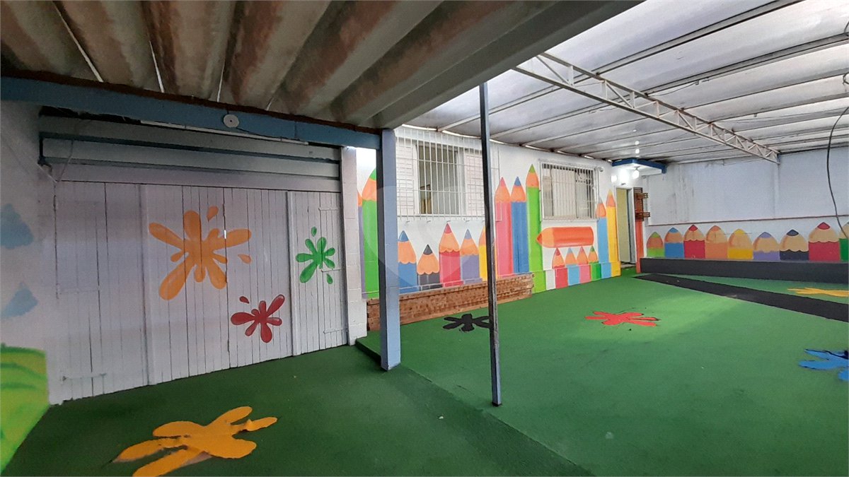 Casa para alugar em Assunção, São Bernardo do Campo, SP