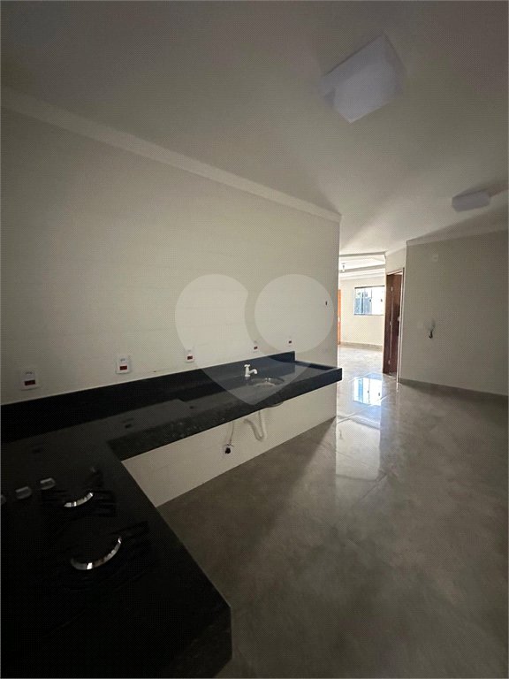 Casa à venda com 4 quartos, sendo 2 suítes, em Residencial Ponta Porã I, Ponta Porã, MS