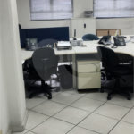 Prédio à venda no Centro, São Paulo, SP