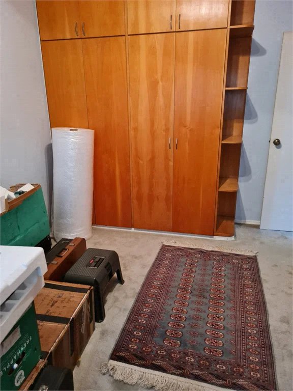 Apartamento à venda com 3 suítes em Vila Andrade, São Paulo, SP