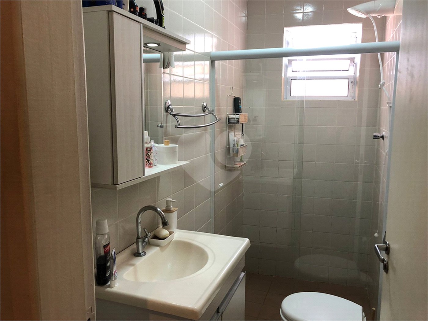 Sobrado à venda com 3 quartos em Vila Gustavo, São Paulo, SP
