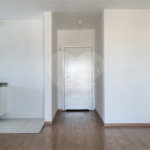 Apartamento à venda com 3 quartos, sendo 1 suíte,  em Vila América, Santo André, SP