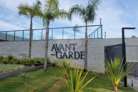 Apartamento à venda com 3 quartos, sendo 1 suíte,  em Parque Campolim, Sorocaba, SP
