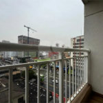 Apartamento à venda com 1 suíte em Brás, São Paulo, SP