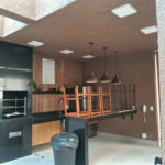 Apartamento à venda com 1 quarto em Lapa de Baixo, São Paulo, SP