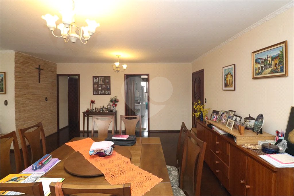 Apartamento à venda com 3 quartos, sendo 1 suíte, em Vila Maria Alta, São Paulo, SP