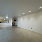 Apartamento à venda com 3 quartos, sendo 1 suíte, em Vila Leopoldina, São Paulo, SP