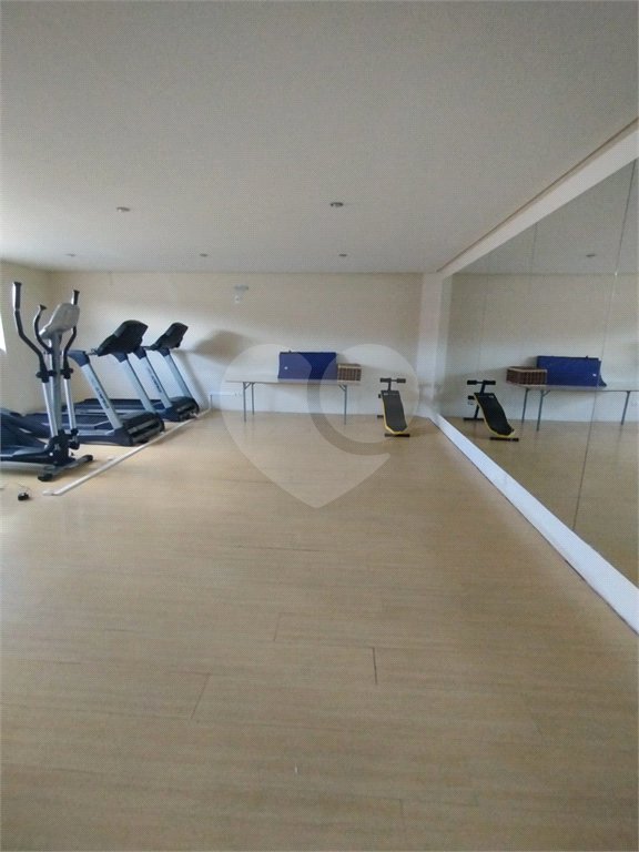 Apartamento à venda com 3 quartos, sendo 1 suíte,  em Boa Vista, São Caetano do Sul, SP