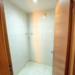 Cobertura com 2 dormitórios à venda, 183 m² por R$ 2.215.000,00 - Gonzaga - Santos/SP