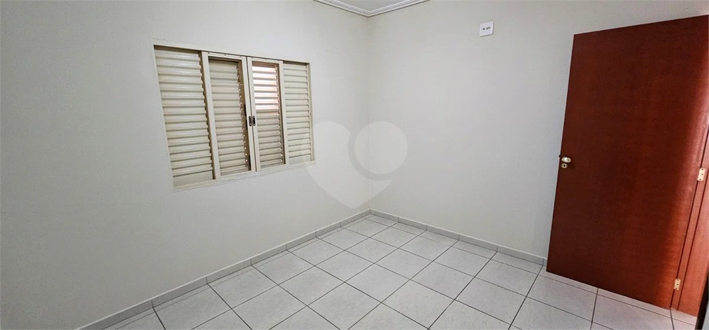 Casa à Venda – Bairro Panorama | Piracicaba/SP