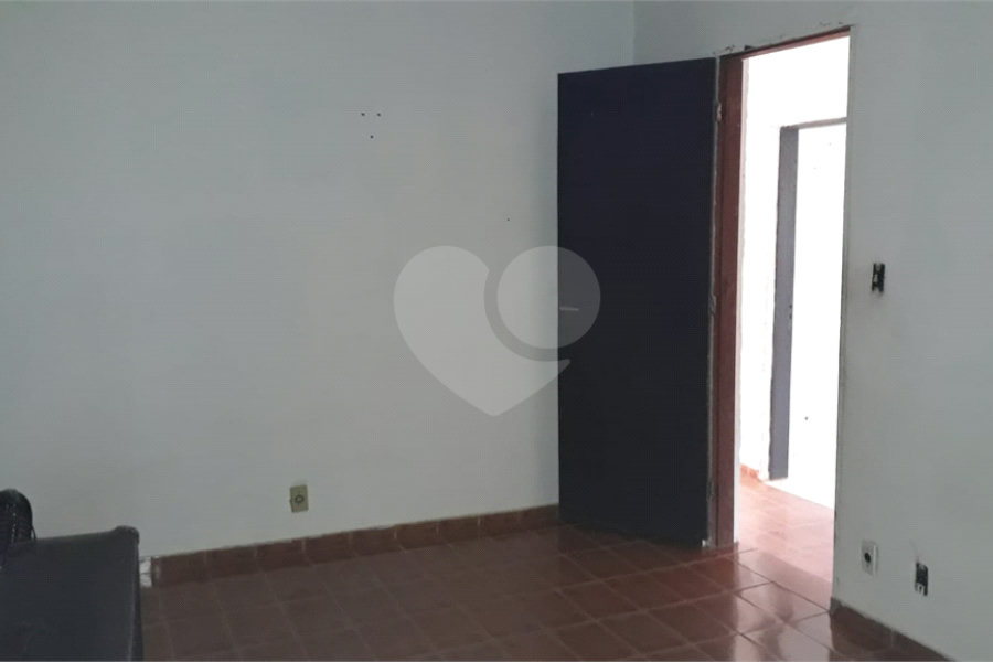Casa à venda com 2 quartos em Mato Dentro, Mairiporã, SP