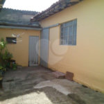 Prédio à venda com 1 quarto em Vila Haro, Sorocaba, SP