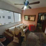 Apartamento à venda com 3 quartos, sendo 1 suíte,  em Indianópolis, São Paulo, SP