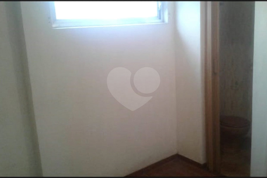 Apartamento à venda com 3 quartos em Santana, São Paulo, SP