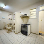 Apartamento à venda com 3 quartos, sendo 1 suíte,  em Copacabana, Rio de Janeiro, RJ