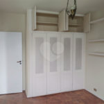 Apartamento à venda com 3 quartos, sendo 1 suíte, em Vila Mariana, São Paulo, SP