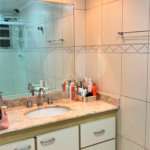 Apartamento à venda com 3 quartos, sendo 1 suíte, em Bela Vista, São Paulo, SP