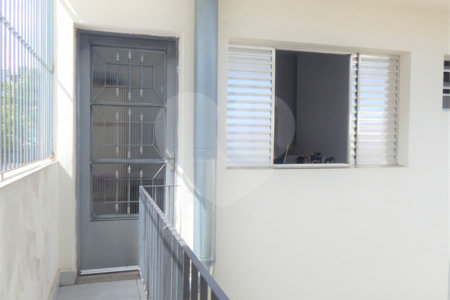 Sobrado à venda com 4 quartos, sendo 1 suíte, em Chácara Santo Antônio (zona Sul), São Paulo, SP