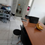 Apartamento à venda com 2 quartos em Pari, São Paulo, SP