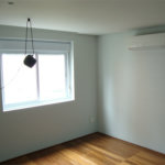 Apartamento à venda com 4 suítes em Jardim Fonte do Morumbi, São Paulo, SP