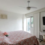 Apartamento à venda com 2 quartos, sendo 1 suíte,  em Tijuca, Rio de Janeiro, RJ