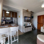 Duplex à venda com 2 quartos em Riviera, Bertioga, SP