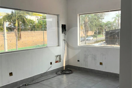 Terreno para alugar em Pinheirinho, Vinhedo, SP
