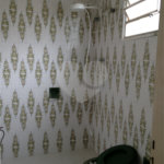 Casa à venda com 4 quartos, sendo 1 suíte,  em Jardim Petrópolis, São Paulo, SP