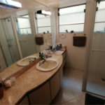 Apartamento à venda com 3 quartos, sendo 1 suíte, em Jardim Paulista, São Paulo, SP