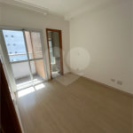 Apartamento para alugar com 3 quartos, sendo 1 suíte, em Vila Lusitânia, São Bernardo do Campo, SP