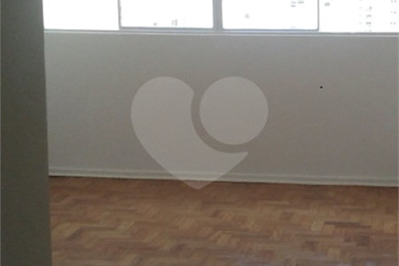Apartamento para alugar com 2 quartos em Perdizes, São Paulo, SP